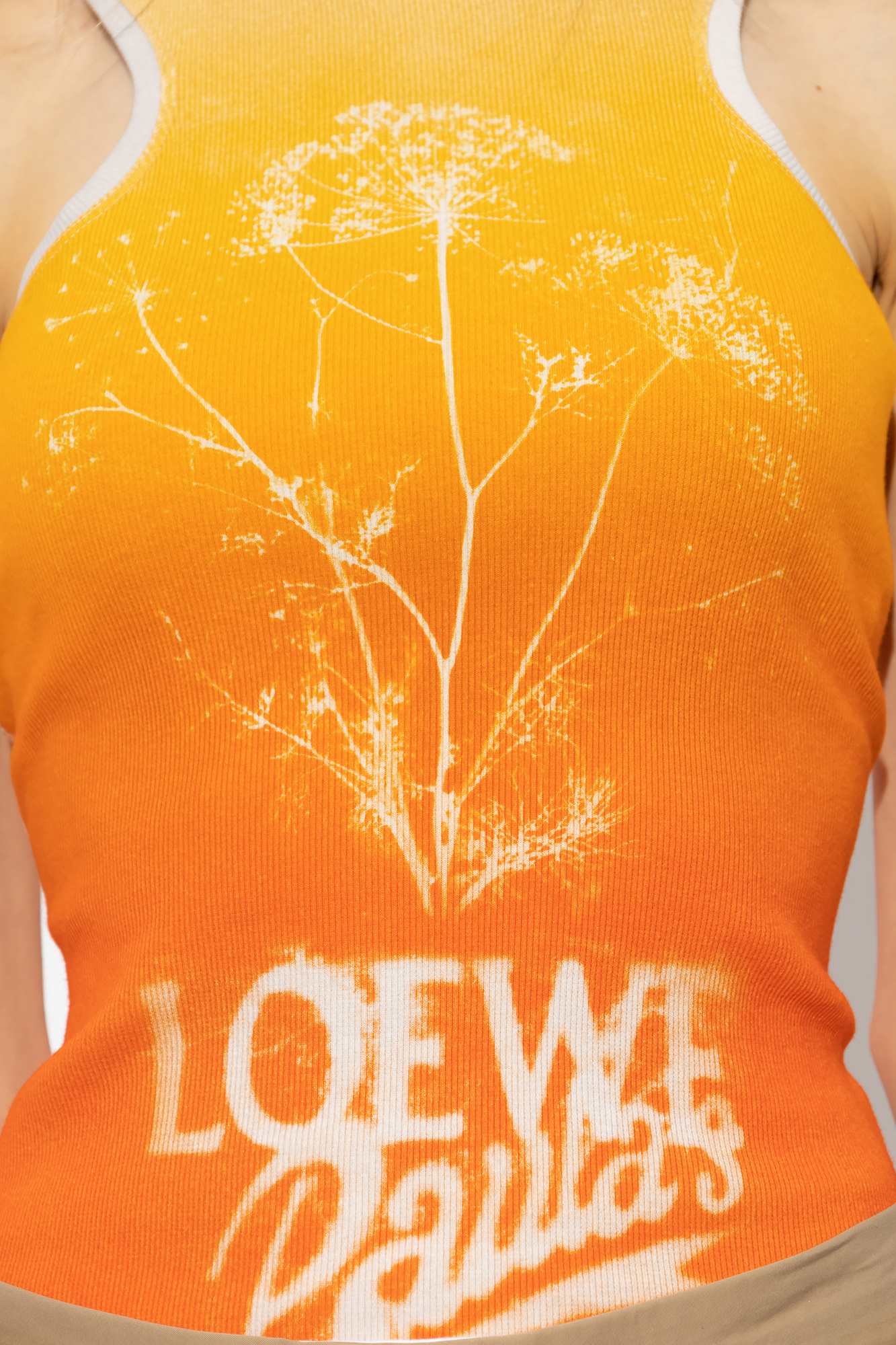 SchaferandweinerShops | Loewe Loewe x Paula's Ibiza